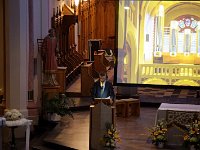 Uergel 10.4.2016 138